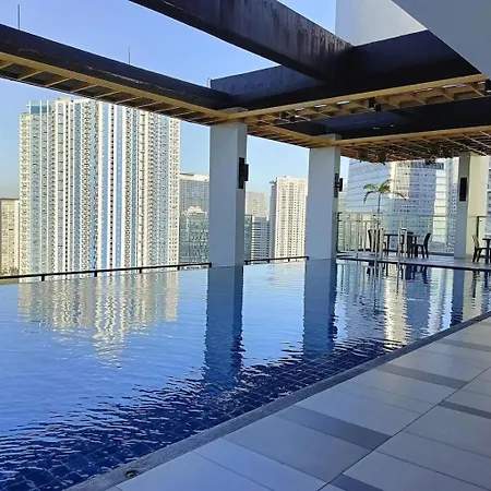 The Residences Bcct